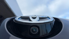 Toyota Corolla 1.8 VVT-i Hybrid Design 5dr CVT Hybrid Hatchback